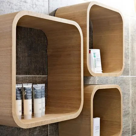 Thalazur Port-camargue - & 4*