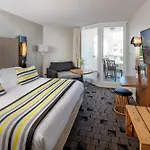 Thalazur Port-camargue - & 4* Le Grau-du-Roi