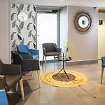 Thalazur Port-camargue - & Hotel