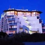 Hotel Thalazur Port-camargue - &