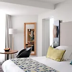 Thalazur Port-camargue - & Hotel 4*