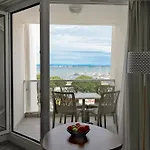 Thalazur Port-camargue - & 4*