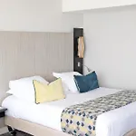 Thalazur Port-camargue - & Hotel