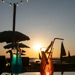 Hotel Thalazur Port-camargue - & 4*