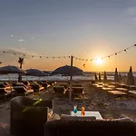 Thalazur Port-camargue - & 4*