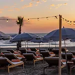 Hotel Thalazur Port-camargue - &