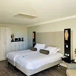 Thalazur Port-camargue - & Hotel 4*