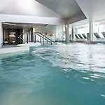 Thalazur Port-camargue - & Hotel