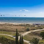 Thalazur Port-camargue - & Le Grau-du-Roi