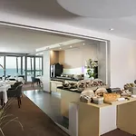 Hotel Thalazur Port-camargue - & Le Grau-du-Roi