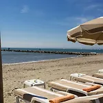 Thalazur Port-camargue - & Hotel 4*