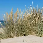 Thalazur Port-camargue - & Le Grau-du-Roi
