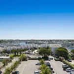 Thalazur Port-camargue - & Le Grau-du-Roi
