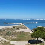 Thalazur Port-camargue - &