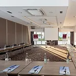 Thalazur Port-camargue - & 4*