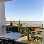 Thalazur Port-camargue - &