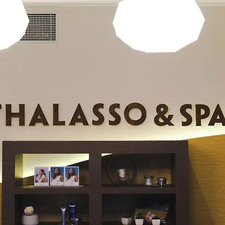 Thalazur Port-camargue - & 4*
