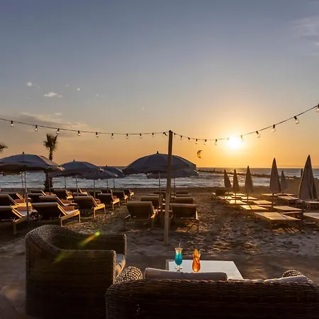 Thalazur Port-camargue - & 4*