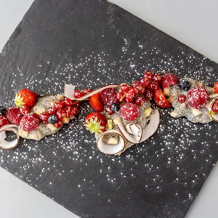 酒店 Thalazur Port-camargue - & 4*