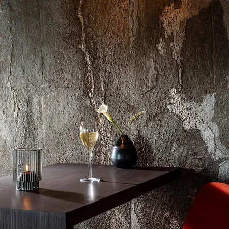 Thalazur Port-camargue - & Hotel