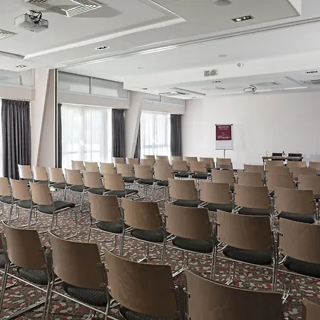 Thalazur Port-camargue - & 4*