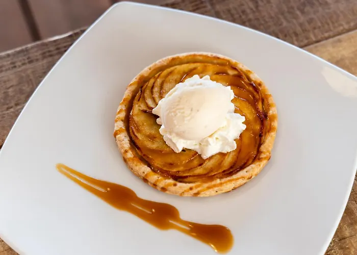 Thalazur Port-camargue - & Hotel Le Grau-du-Roi