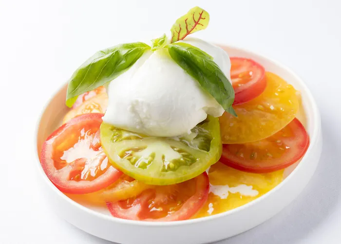 Thalazur Port-camargue - & Hotel 4*